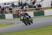 Vintage-motorcycle-club;eventdigitalimages;mallory-park;mallory-park-trackday-photographs;no-limits-trackdays;peter-wileman-photography;trackday-digital-images;trackday-photos;vmcc-festival-1000-bikes-photographs